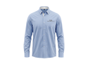 Business Shirt - Blue
