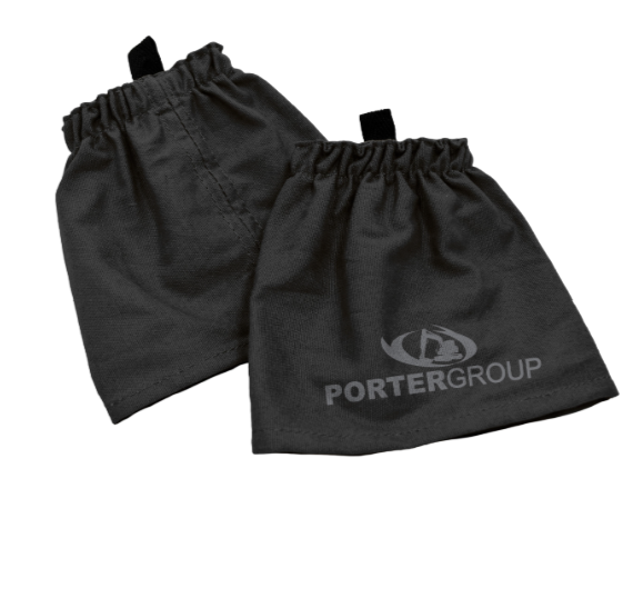 PG Winter Boot Cover