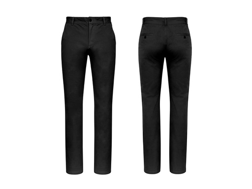 Mens Chino Pants