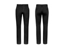 Mens Chino Pants