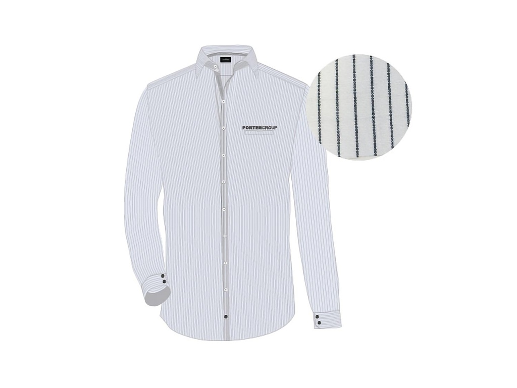 Business Shirt