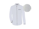 Business Shirt