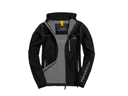 Softshell Jacket
