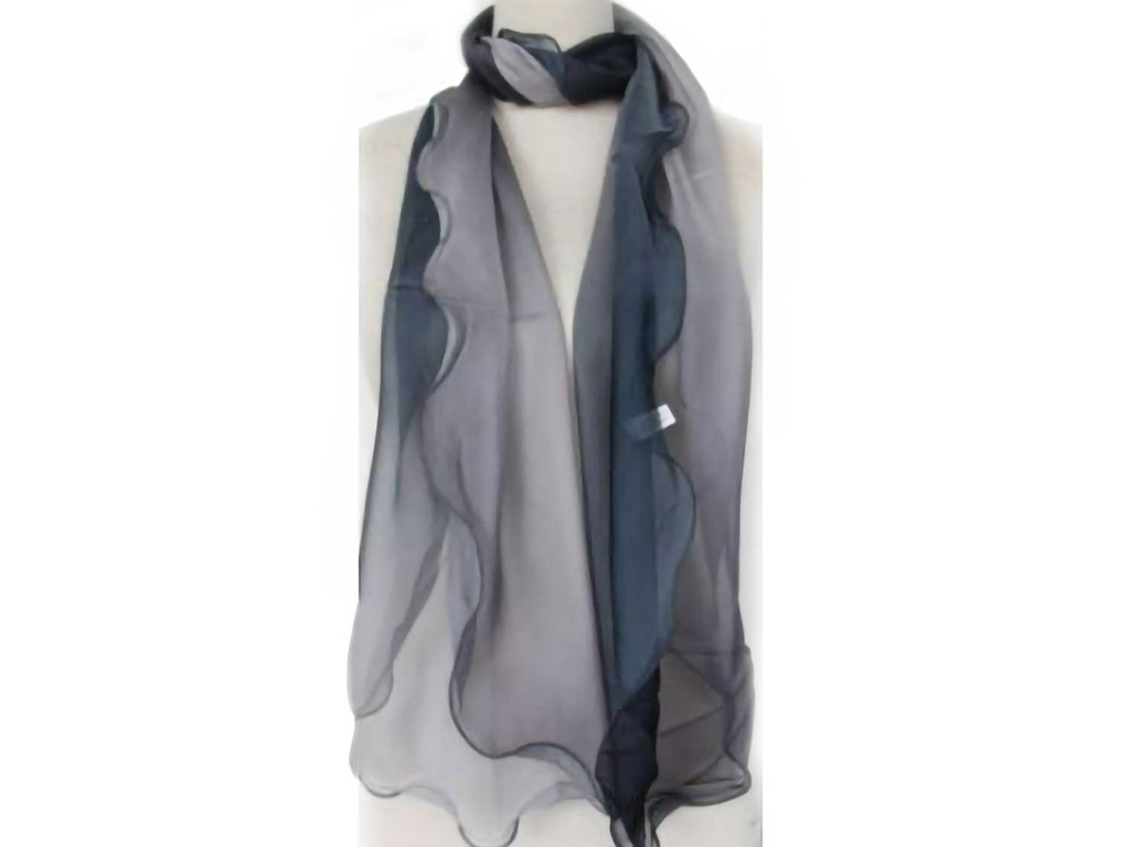 Ladies Scarf