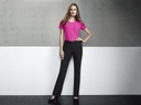 Ladies Relaxed Fit Pant