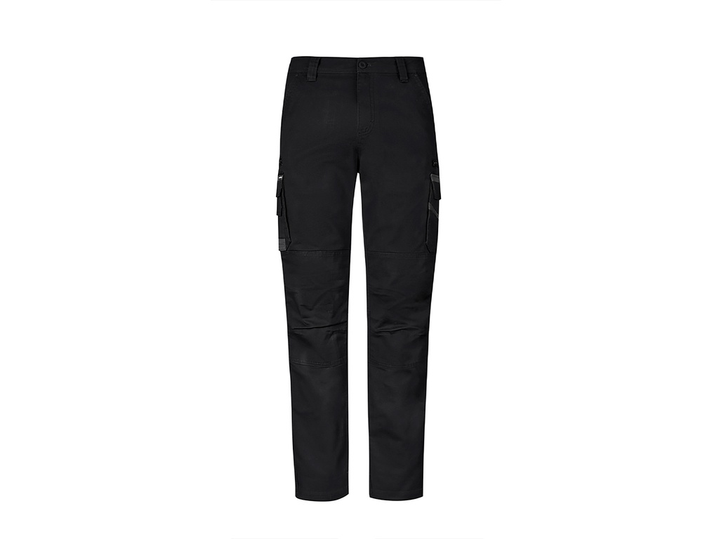 Mens Streetworx Heritage Pant