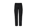 Mens Streetworx Heritage Pant
