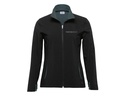 Ladies Element Jacket