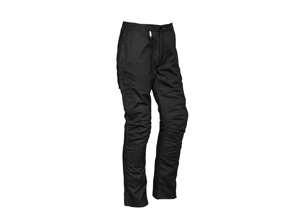 Mens Rugged Cooling Pant
