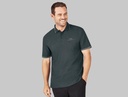 Salesman Polo Black