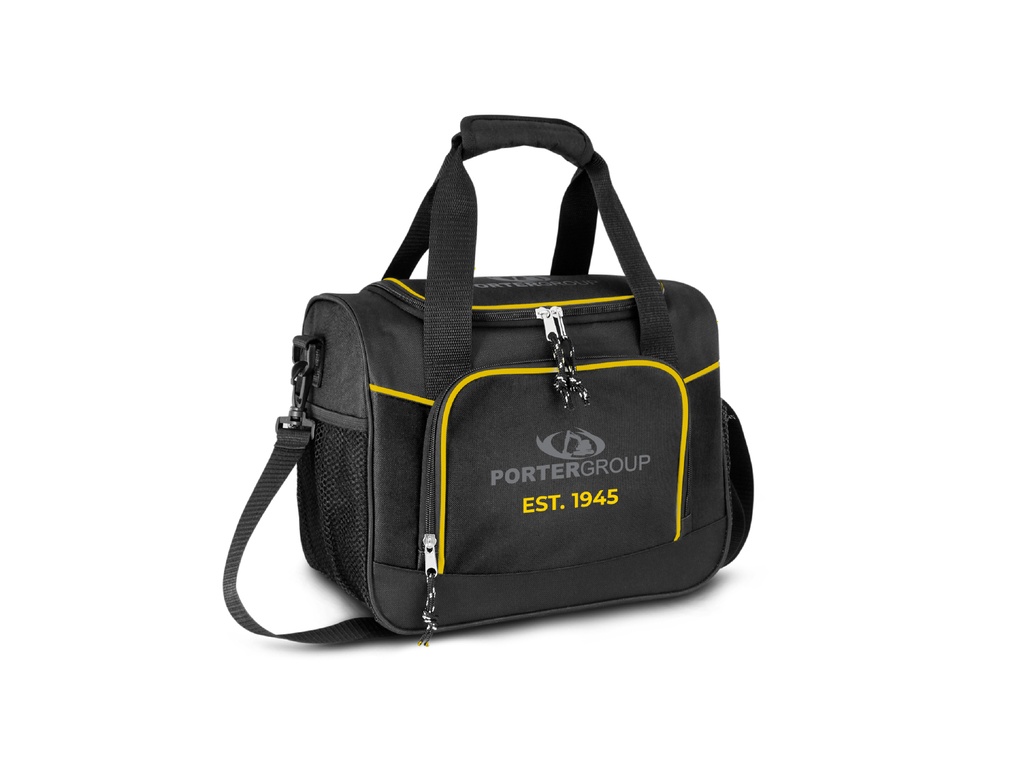 PG Summer Cooler Bag