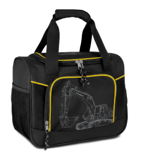 PG Winter Cooler Bag