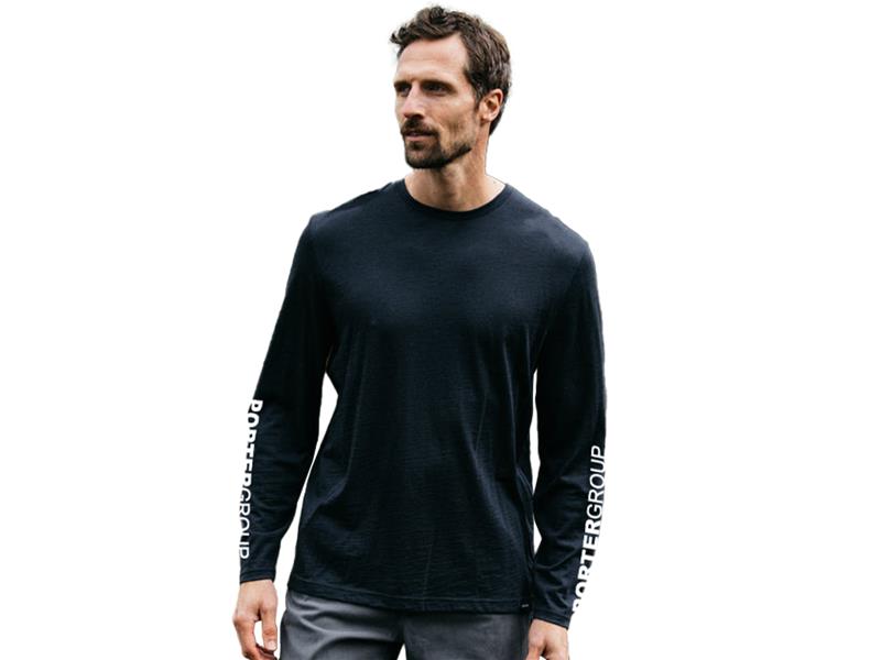 PG Thermals
