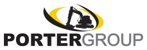 Login | Porter Group Corporate Services